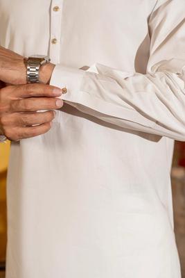 Graceful Navy Blue Shalwar Kameez – Traditional, Comfortable, and Perfect for Every Occasion