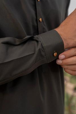 Graceful Navy Blue Shalwar Kameez – Traditional, Comfortable, and Perfect for Every Occasion