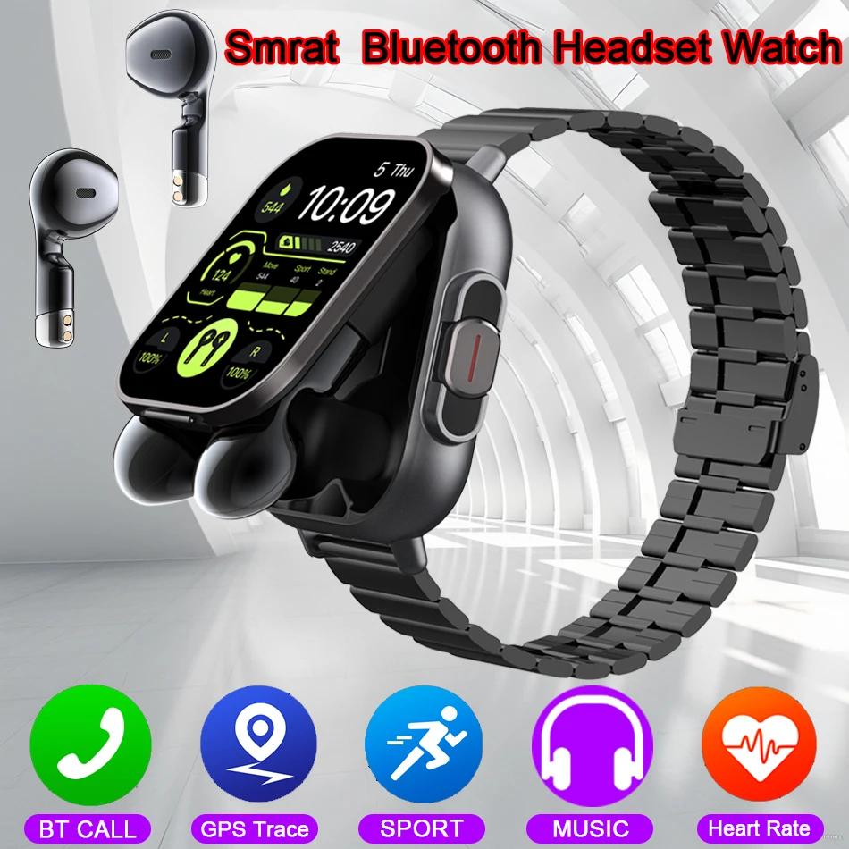 SMART WATCH MAX103 SERIES 11