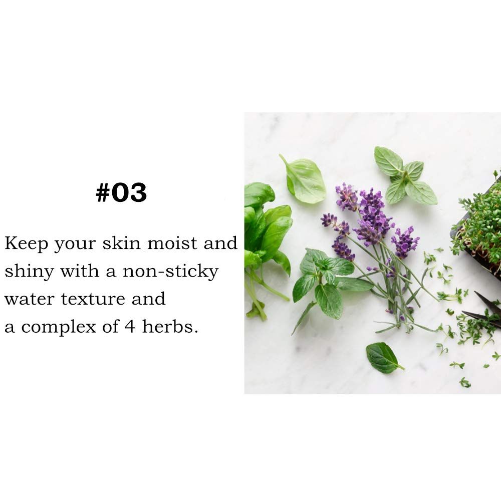 24K Goldzan Facial Serum Ampoule Pure Gold